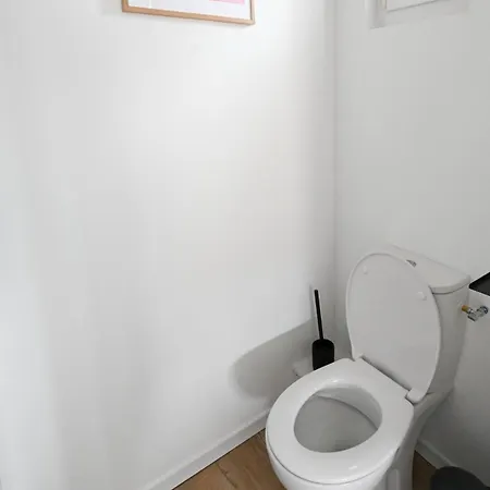 La Pinta - * Fécamp